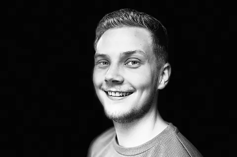 Daniel Mortensen, Troms Takst AS