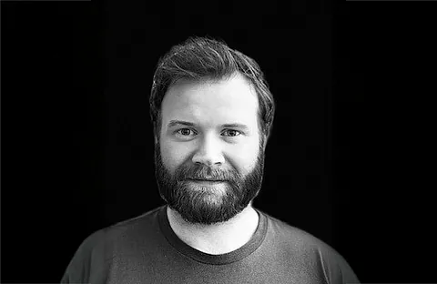 Marius Noel Hansen, Troms Takst AS