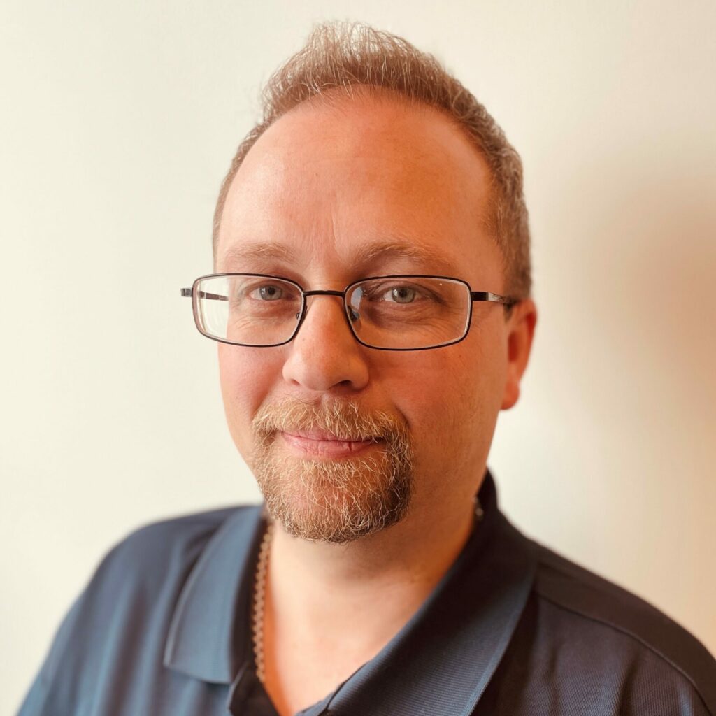 Petter Smith Helberg - Nord Taksering