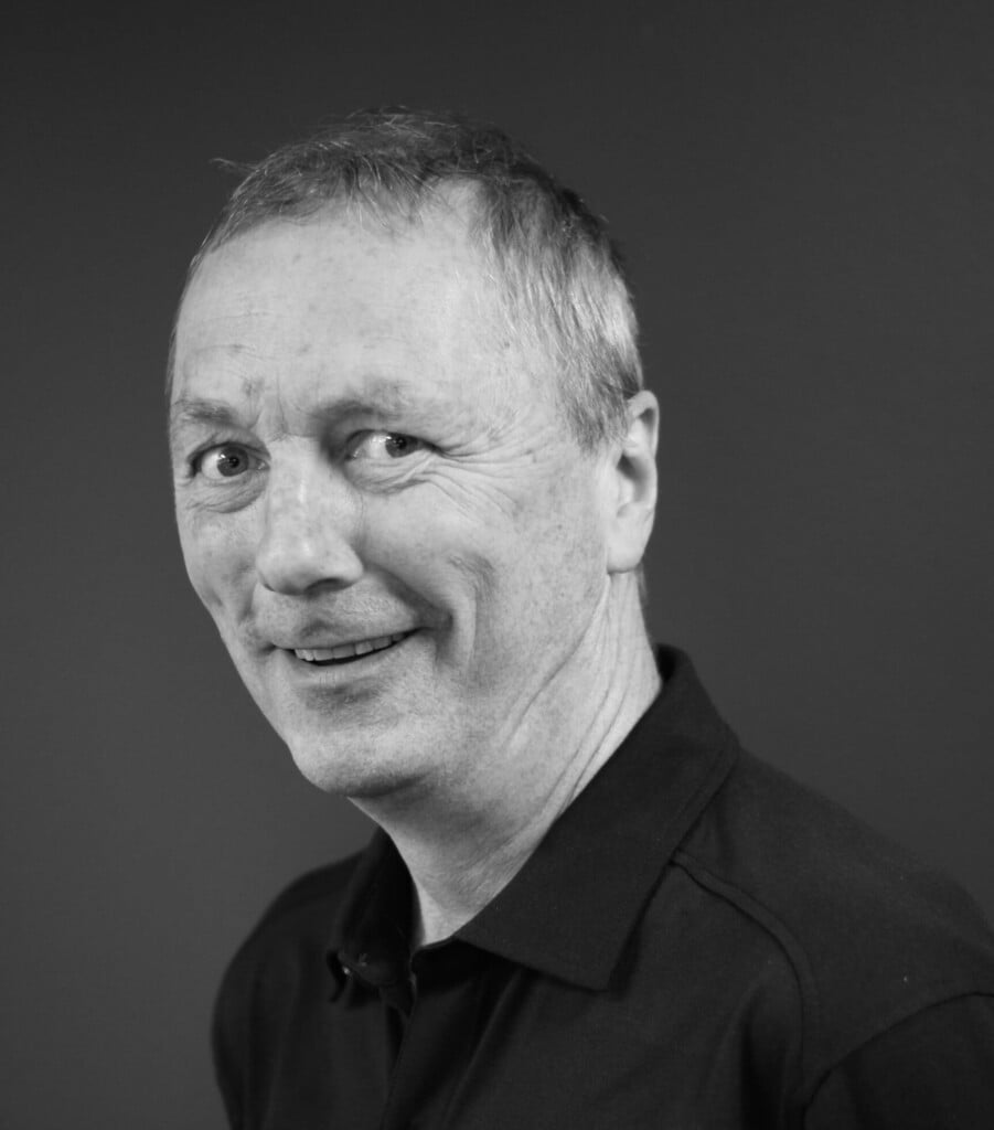 Johan Roland, Nestor Takst AS