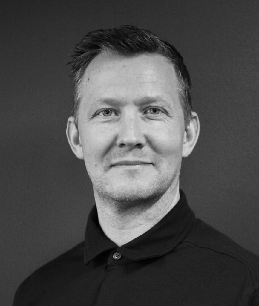 John Ivan Sauvik, Nestor Takst AS