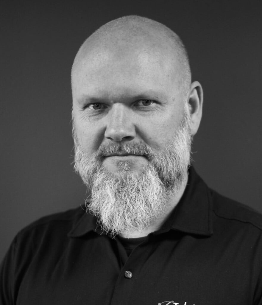 Jonny Rødbotten, Nestor Takst AS