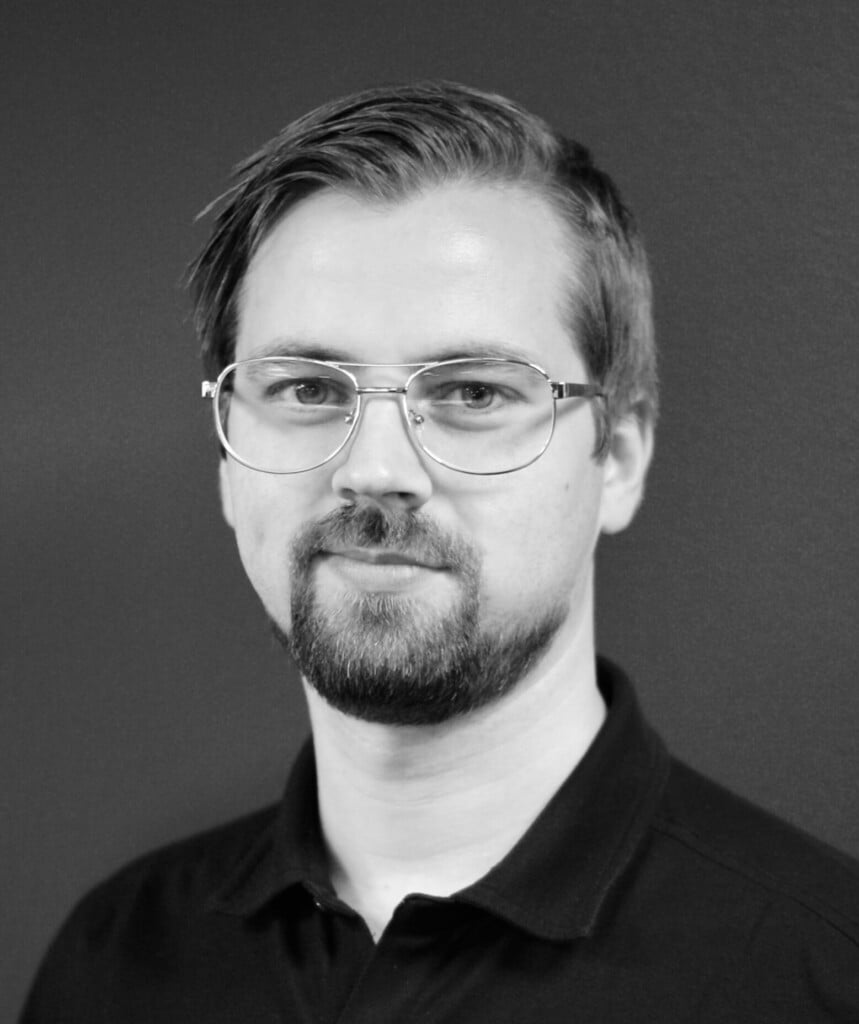 Sondre Fossheim, Nestor Takst AS