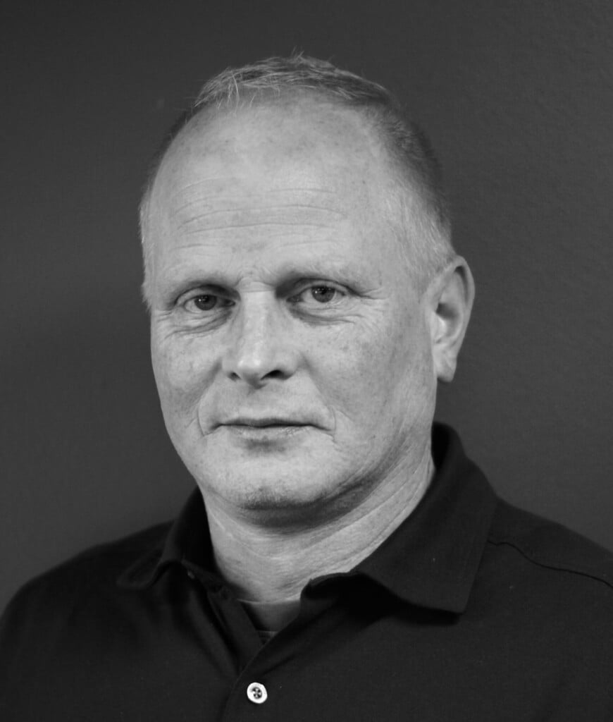 Svein Arne Hillestad, Nestor Takst AS