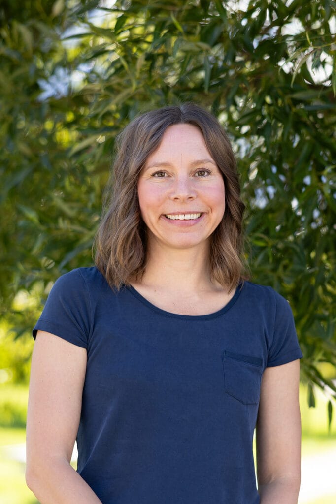 Lena Klever, Takst Vest AS