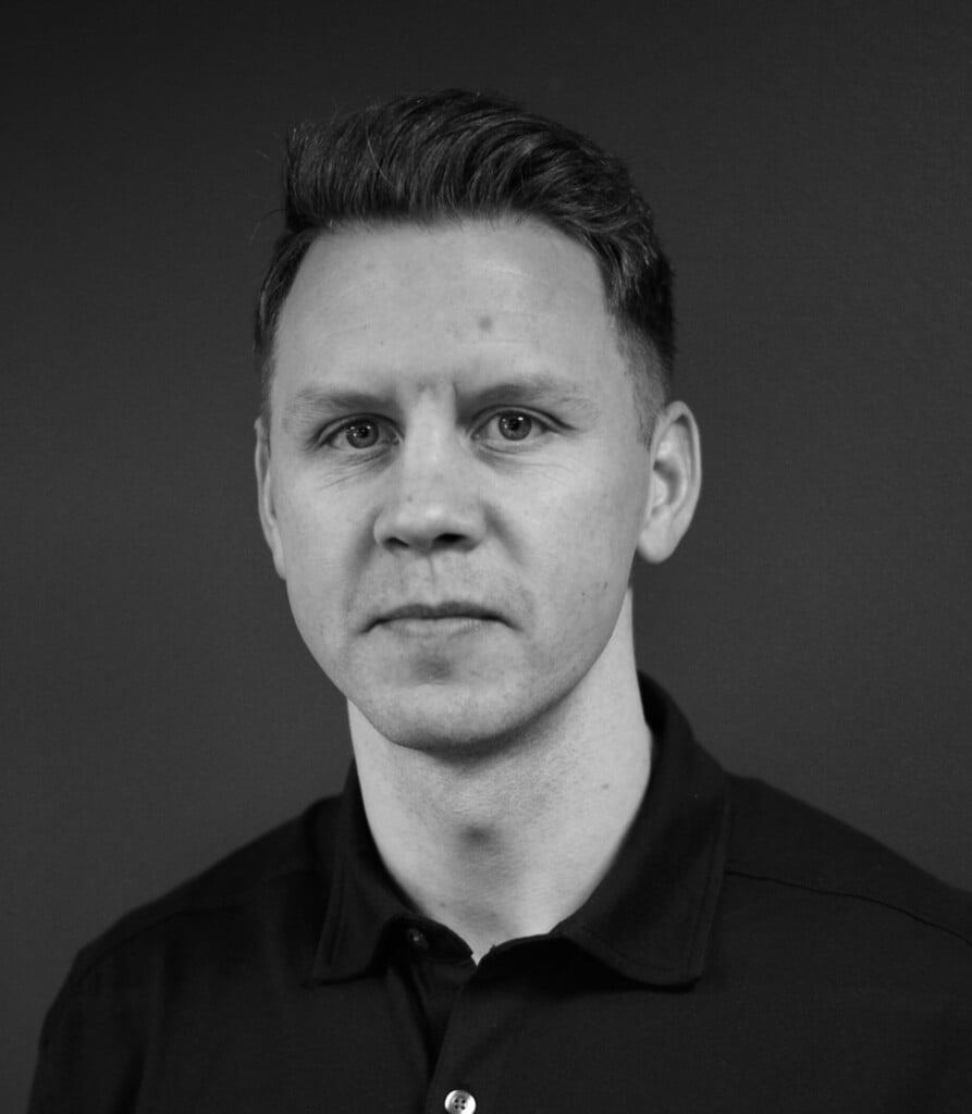 Tommy Johansen, Nestor Takst AS