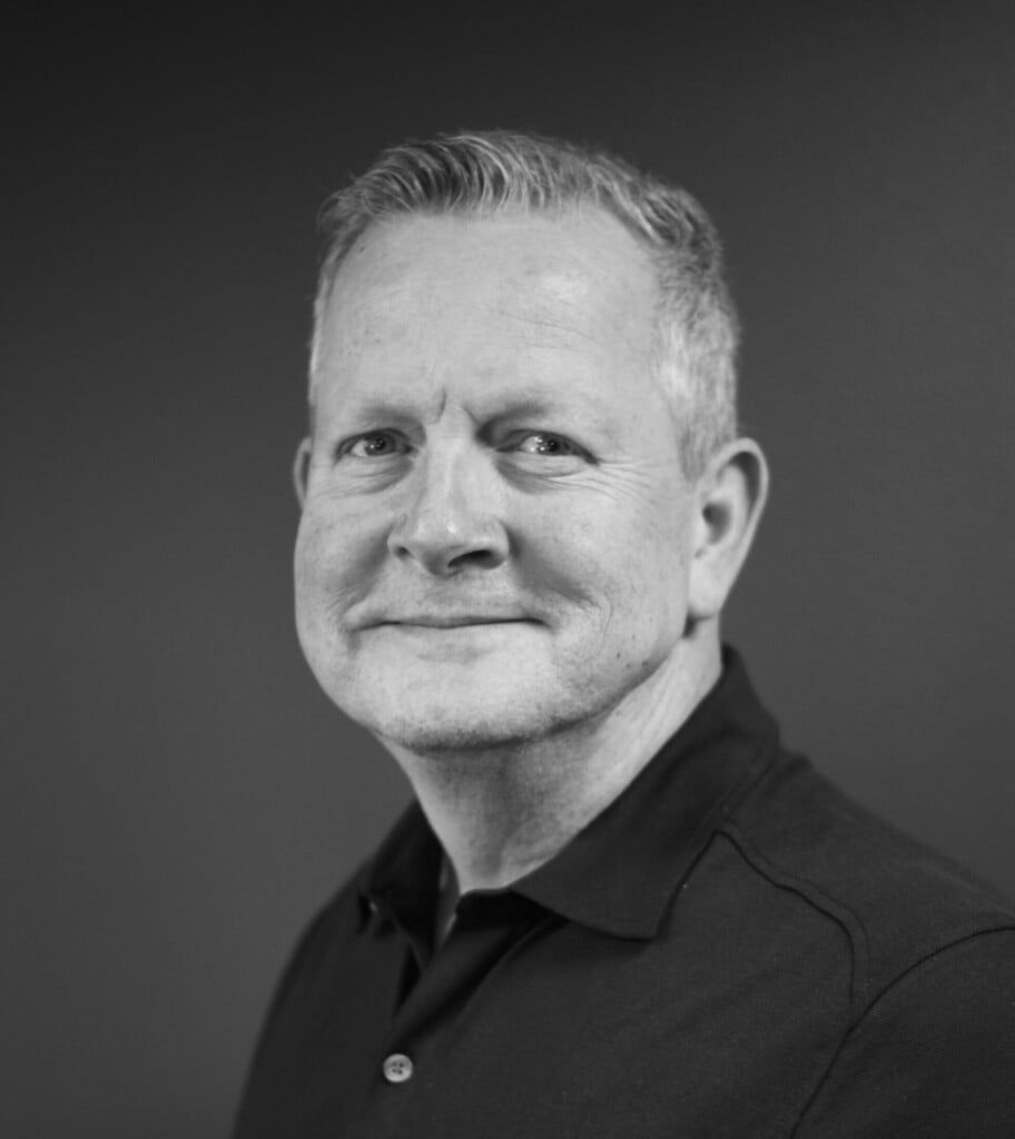 Kjell Torland, Nestor Takst AS