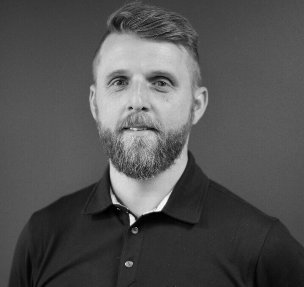 Øystein Svaland, Nestor Takst AS