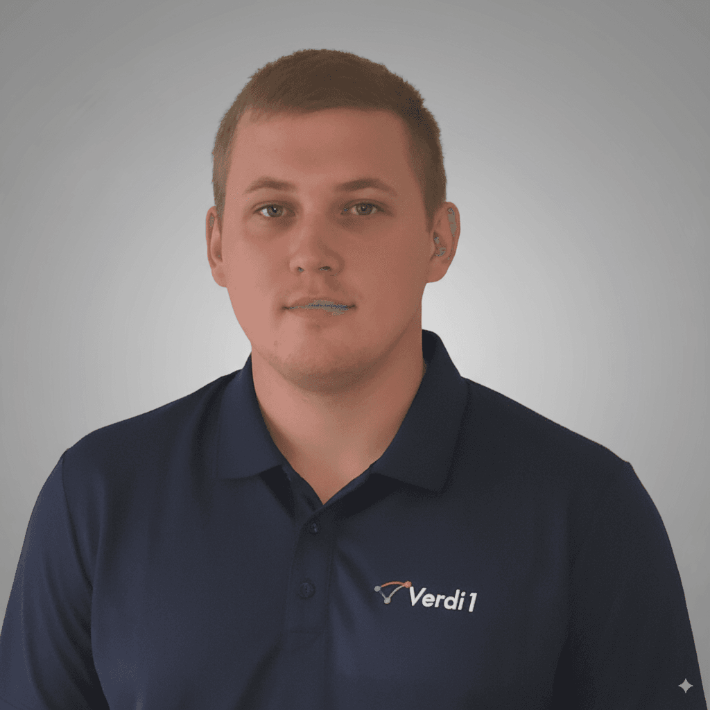 Sigmund Elias Mjåseth